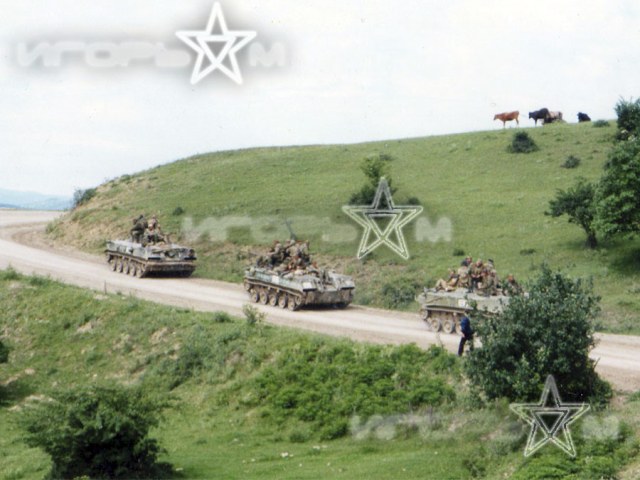 Защита на моих фото по Чечне 900 на....jpg